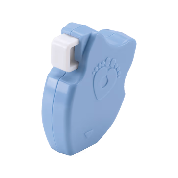 UnistikAE Heelstik Toddler